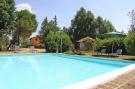 VakantiehuisItalië - : Villa Ca' Piero, Urbino-max. 20 pax