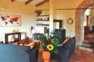 Holiday homeItaly - : Villa Ca' Piero, Urbino-max. 20 pax