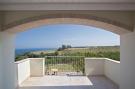 Holiday homeItaly - : Holiday resort Contea dei Ciliegi Pedaso Typ Bilo 