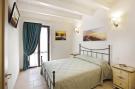 Holiday homeItaly - : Holiday resort Contea dei Ciliegi Pedaso Typ Bilo 