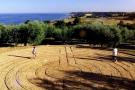 Holiday homeItaly - : Holiday resort Contea dei Ciliegi Pedaso Typ trilo