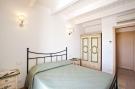 Holiday homeItaly - : Holiday resort Contea dei Ciliegi Pedaso Typ trilo