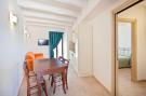 Holiday homeItaly - : Holiday resort Contea dei Ciliegi Pedaso Typ trilo