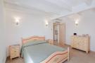 Holiday homeItaly - : Holiday resort Contea dei Ciliegi Pedaso Typ trilo