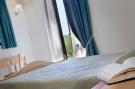 Holiday homeItaly - : Holiday resort Contea dei Ciliegi Pedaso Typ trilo