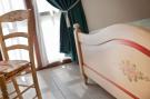 Holiday homeItaly - : Holiday resort Contea dei Ciliegi Pedaso Typ trilo