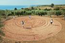 Holiday homeItaly - : Holiday resort Contea dei Ciliegi Pedaso Typ trilo