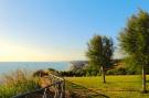 Holiday homeItaly - : Holiday resort Contea dei Ciliegi Pedaso Typ trilo