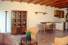 FerienhausItalien - : Residence La Ginestra, Montelparo-trilo