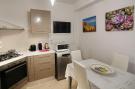 Holiday homeItaly - : Apartments Taormina-Le Villette Aloe 5 pax