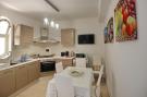 FerienhausItalien - : Apartments Taormina-Le Villette Aloe 5 pax