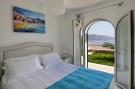 Holiday homeItaly - : Apartments Taormina-Le Villette Agave 5 pax