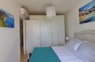 Holiday homeItaly - : Apartments Taormina-Le Villette Agave 5 pax