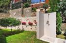 FerienhausItalien - : Apartments Taormina-Le Villette Agave 5 pax