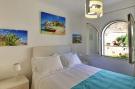 Holiday homeItaly - : Apartments Taormina-Le Villette Agave 5 pax