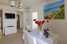 Holiday homeItaly - : Apartments Taormina-Le Villette Agave 5 pax  [4] 