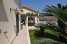 Holiday homeItaly - : Apartments Taormina-Le Villette Agave 5 pax  [2] 