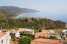 Holiday homeItaly - : Apartments Taormina-Le Villette Agave 5 pax  [10] 