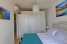 Holiday homeItaly - : Apartments Taormina-Le Villette Agave 5 pax  [5] 