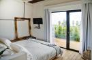 Holiday homeItaly - : Reihenbungalows Santa Venerina - Terra di Venera G