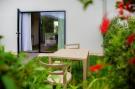 Holiday homeItaly - : Reihenbungalows Santa Venerina - Terra di Venera G