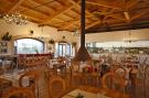 Holiday homeItaly - : Reihenbungalows Santa Venerina - Terra di Venera G