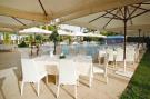 Holiday homeItaly - : Reihenbungalows Santa Venerina - Terra di Venera G