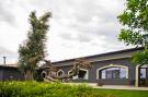 FerienhausItalien - : Reihenbungalows Santa Venerina - Terra di Venera G