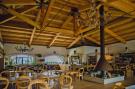 FerienhausItalien - : Reihenbungalows Santa Venerina - Terra di Venera G