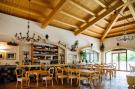 Holiday homeItaly - : Reihenbungalows Santa Venerina - Terra di Venera G