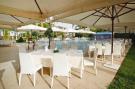 Holiday homeItaly - : Reihenbungalows Santa VenerinaTerra di Venera Gues