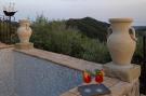 FerienhausItalien - : holiday home, Gaggi-Villa Jewels 2