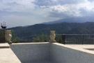 FerienhausItalien - : holiday home, Gaggi-Villa Jewels 2