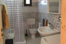 FerienhausItalien - : holiday home, Gaggi-Villa Jewels 2