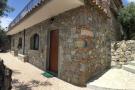 FerienhausItalien - : holiday home, Gaggi-Villa Jewels 2