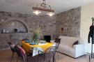 VakantiehuisItalië - : holiday home, Gaggi-Villa Jewels 2