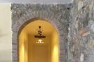 FerienhausItalien - : holiday home, Gaggi-Villa Jewels 2