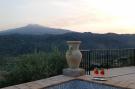 FerienhausItalien - : holiday home, Gaggi-Villa Jewels 2