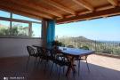 Holiday homeItaly - : holiday home, Gaggi-Villa Jewels 2