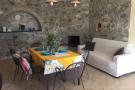 FerienhausItalien - : holiday home, Gaggi-Villa Jewels 2