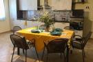 FerienhausItalien - : holiday home, Gaggi-Villa Jewels 2