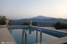 Holiday homeItaly - : holiday home, Gaggi-Villa Jewels 2