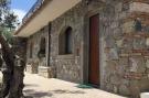 FerienhausItalien - : holiday home, Gaggi-Villa Jewels 2