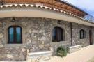 VakantiehuisItalië - : holiday home, Gaggi-Villa Jewels 2