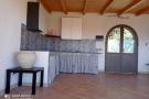 Holiday homeItaly - : holiday home, Gaggi-Villa Jewels 2