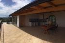 FerienhausItalien - : holiday home, Gaggi-Villa Jewels 2