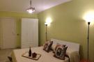 Holiday homeItaly - : holiday home, Gaggi-Villa Jewels 2