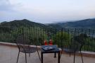 Holiday homeItaly - : holiday home, Gaggi-Villa Jewels 2