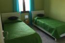 Holiday homeItaly - : holiday home, Gaggi-Villa Jewels 2