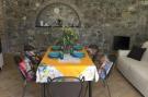 FerienhausItalien - : holiday home, Gaggi-Villa Jewels 2